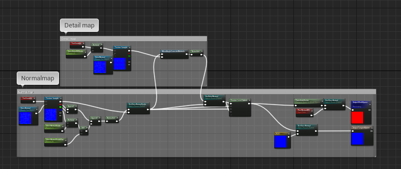 f:id:kazuhironagai77:20211107232212p:plain