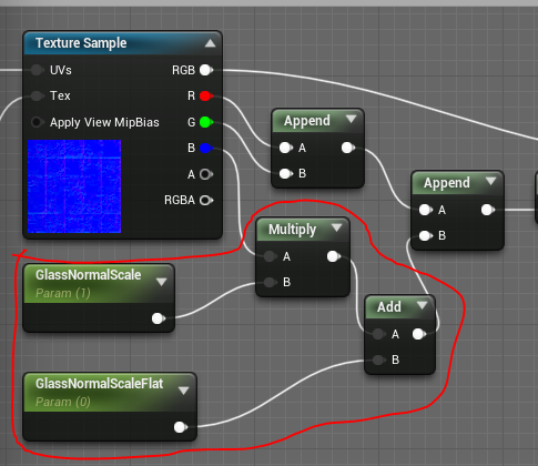 f:id:kazuhironagai77:20211107232238p:plain