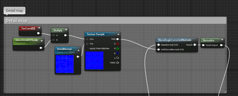 f:id:kazuhironagai77:20211107232345p:plain