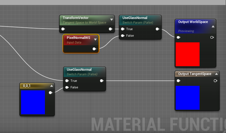 f:id:kazuhironagai77:20211107232437p:plain