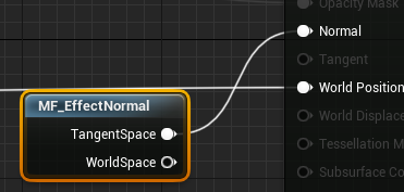f:id:kazuhironagai77:20211107232457p:plain