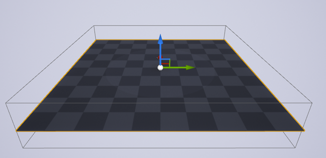 f:id:kazuhironagai77:20211107232718p:plain