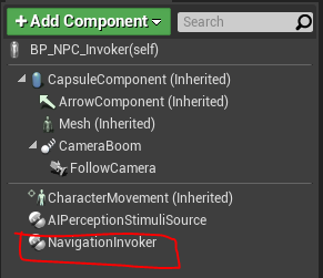 f:id:kazuhironagai77:20211107232751p:plain
