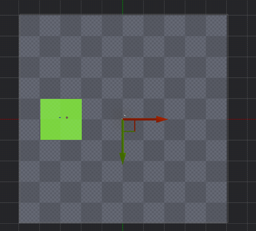 f:id:kazuhironagai77:20211107232838p:plain