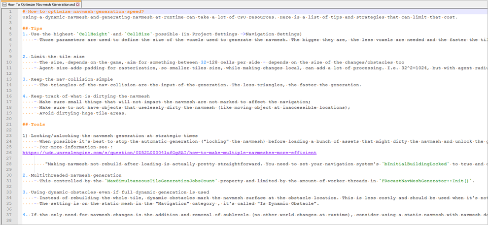 f:id:kazuhironagai77:20211107233038p:plain