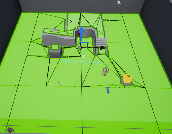 f:id:kazuhironagai77:20211107233311p:plain