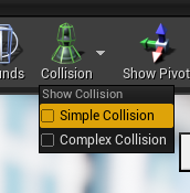 f:id:kazuhironagai77:20211107233831p:plain