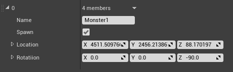 f:id:kazuhironagai77:20211107234129p:plain