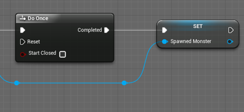 f:id:kazuhironagai77:20211107234207p:plain