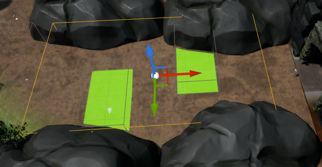 f:id:kazuhironagai77:20211107234315p:plain