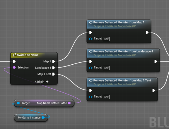 f:id:kazuhironagai77:20211107234345p:plain