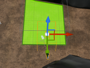 f:id:kazuhironagai77:20211107234533p:plain