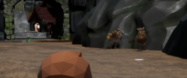 f:id:kazuhironagai77:20211107234613p:plain