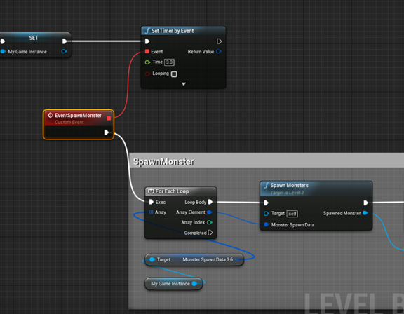 f:id:kazuhironagai77:20211107234702p:plain
