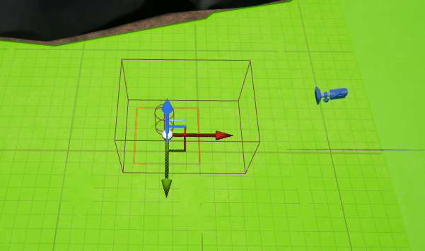 f:id:kazuhironagai77:20211107234802p:plain