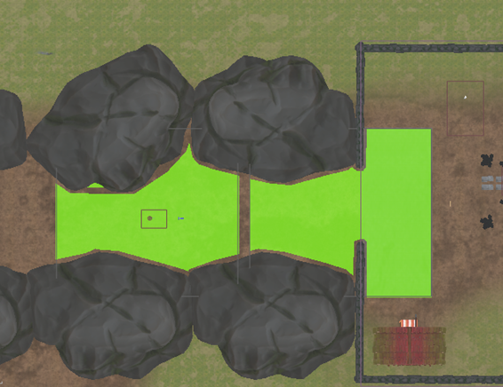 f:id:kazuhironagai77:20211107235229p:plain