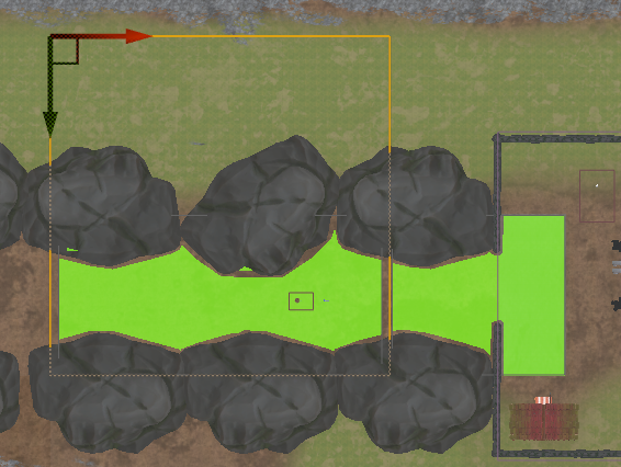 f:id:kazuhironagai77:20211107235256p:plain