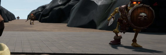 f:id:kazuhironagai77:20211107235325p:plain