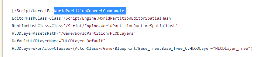 f:id:kazuhironagai77:20211107235817p:plain