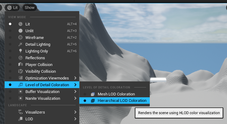 f:id:kazuhironagai77:20211107235946p:plain
