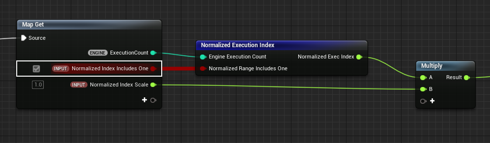 f:id:kazuhironagai77:20211114211815p:plain
