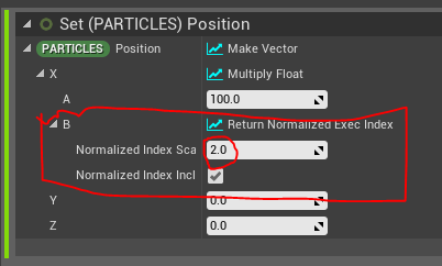 f:id:kazuhironagai77:20211114212624p:plain