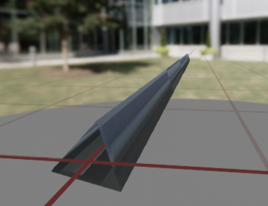 f:id:kazuhironagai77:20211114212839p:plain