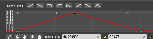 f:id:kazuhironagai77:20211114213241p:plain