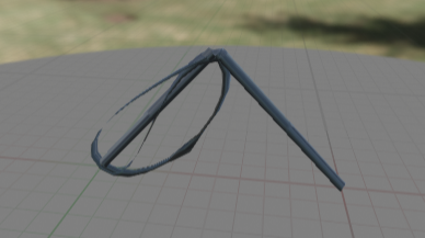 f:id:kazuhironagai77:20211114213401p:plain