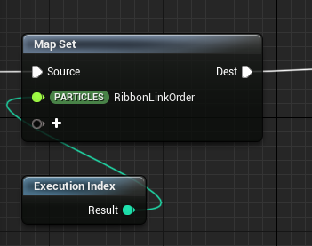 f:id:kazuhironagai77:20211114214110p:plain