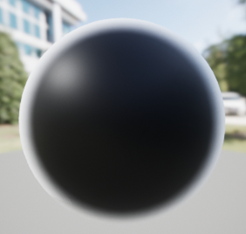 f:id:kazuhironagai77:20211114215317p:plain