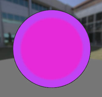 f:id:kazuhironagai77:20211114215828p:plain