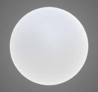 f:id:kazuhironagai77:20211114220331p:plain