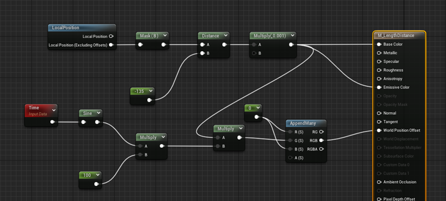 f:id:kazuhironagai77:20211114220516p:plain