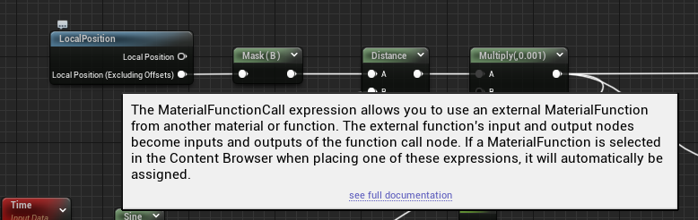 f:id:kazuhironagai77:20211114220531p:plain