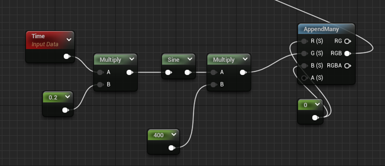 f:id:kazuhironagai77:20211114220804p:plain