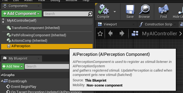 f:id:kazuhironagai77:20211114221235p:plain