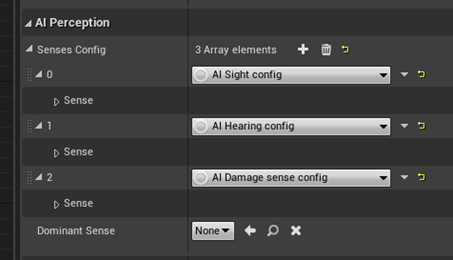 f:id:kazuhironagai77:20211114221257p:plain