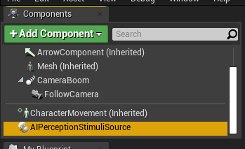 f:id:kazuhironagai77:20211114221356p:plain