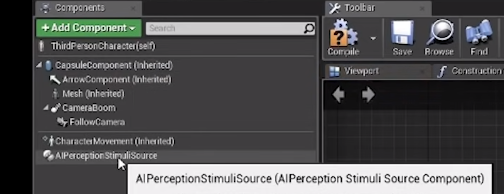 f:id:kazuhironagai77:20211114221812p:plain