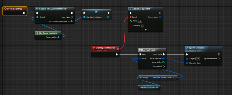 f:id:kazuhironagai77:20211114222347p:plain