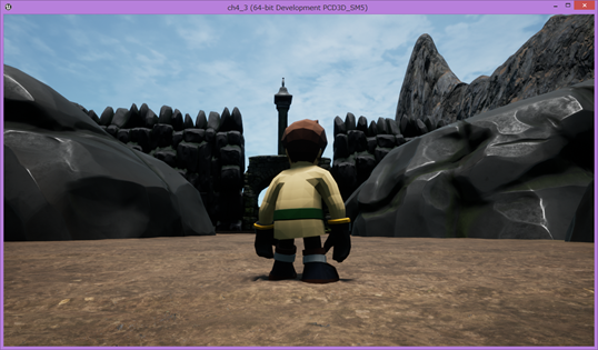 f:id:kazuhironagai77:20211114222622p:plain