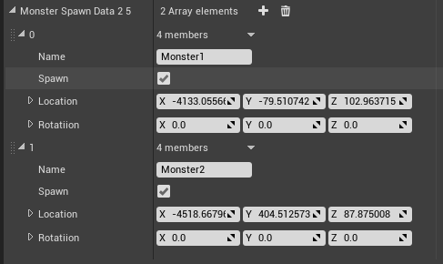 f:id:kazuhironagai77:20211114222741p:plain