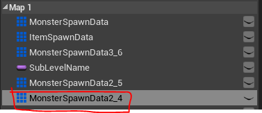 f:id:kazuhironagai77:20211114222910p:plain