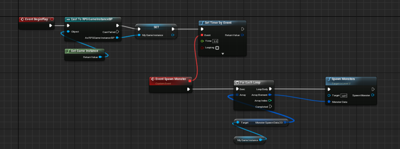 f:id:kazuhironagai77:20211114223237p:plain