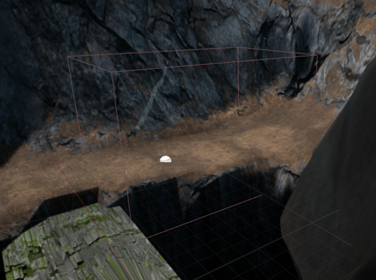 f:id:kazuhironagai77:20211114223353p:plain