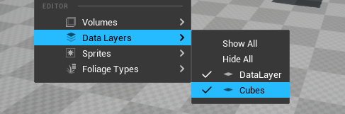 f:id:kazuhironagai77:20211114223954p:plain