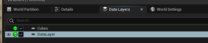 f:id:kazuhironagai77:20211114224202p:plain