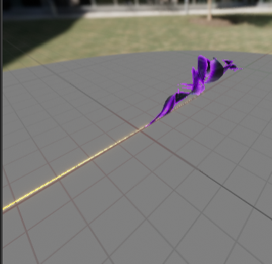 f:id:kazuhironagai77:20211121230036p:plain