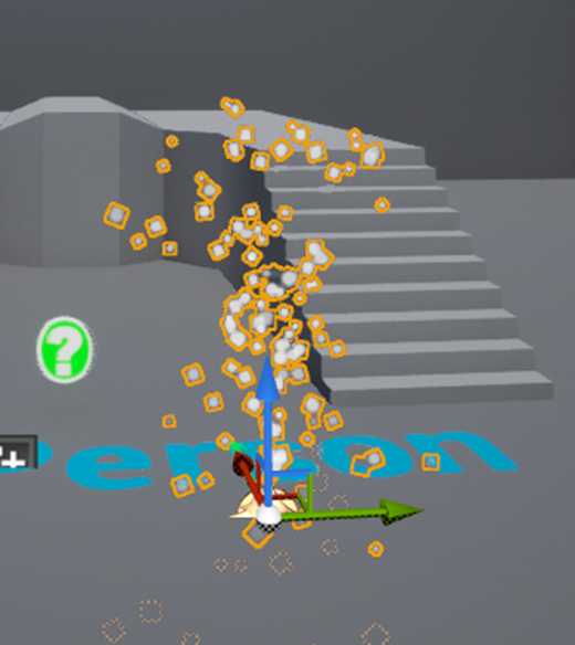 f:id:kazuhironagai77:20211121230116p:plain